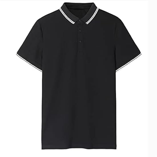 SCULPTOR UMBRO レースシャツ トップス 限定 M ブルー blue
